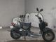 Фото Honda ZUMAR 2009 с японского аукциона