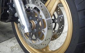 KAWASAKI ZEPHYR 750 2024 ZR750C