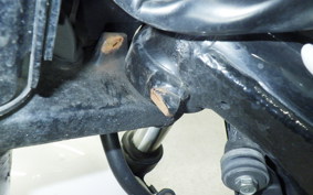 HONDA NC750L 2013 RC67