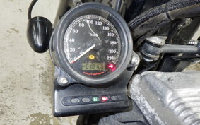 HARLEY XL1200X 2013