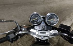 KAWASAKI ZEPHYR750RS 2026 ZR750D