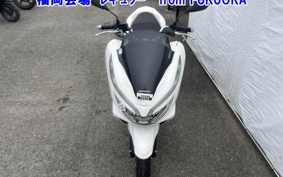 OTHER PCX125-3