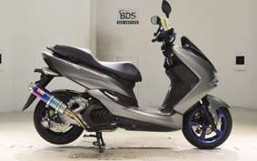 YAMAHA MAJESTY155 Gen.2 S 1997 SG52J