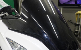 HONDA PCX 125 2016 JK05
