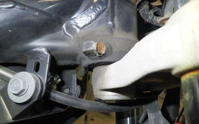HONDA CB400SF VTEC K 2024 NC42