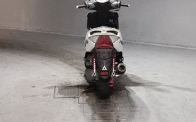 PGO TIGRA 125 ..