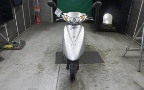 HONDA DIO Gen.6 AF62