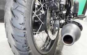 OTHER ENFIELD BULLET 350 2024