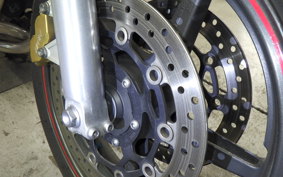 HONDA CB1300SF SUPER FOUR 2008 SC54