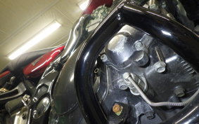 SUZUKI INAZUMA 400 (GSX400) 1998 GK7BA