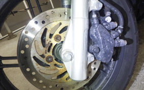 HONDA PCX125 2023 JF28