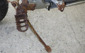 HONDA RTL250R RTL250RF