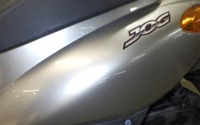 YAMAHA JOG 2020 SA55J
