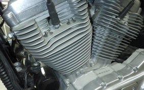 HARLEY XL883LI 2011