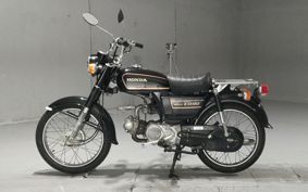 HONDA BENLY90 HA03
