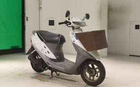 HONDA DIO GEN 2 AF27