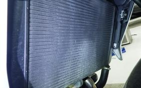 YAMAHA MT-09 Tracer GT 2018 RN51J