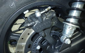 OTHER +ENFIELD SUPER ﾒﾃｵ650