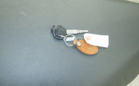 YAMAHA JOG-7 2020 AY01