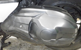 SUZUKI SKYWAVE 250 (Burgman 250) M CJ45A