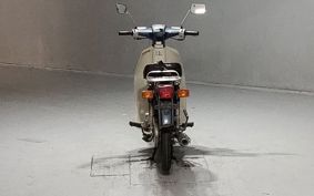 HONDA SUPER CUB50 AA01