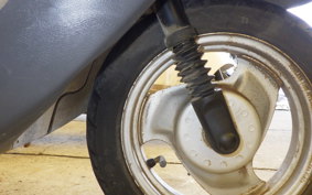 YAMAHA JOG POCHE SA08J
