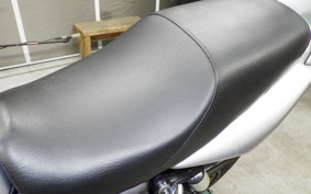 HONDA CB400 SUPER BOLDOR VTEC 2006 NC39