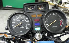 YAMAHA XJ550 2026 4V8