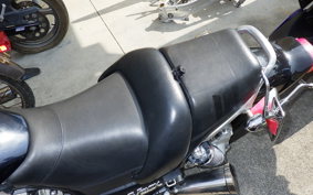 YAMAHA VMAX 1994