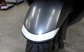 HONDA PCX125 2016 JK05