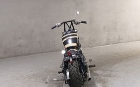 KAWASAKI VULCAN400 VN400A