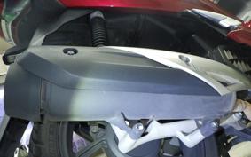 HONDA PCX 150 ABS 2017 KF30
