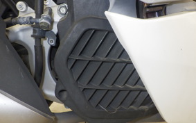 HONDA PCX 150 ABS
