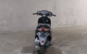HONDA DIO AF68