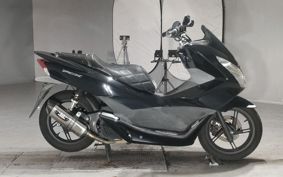 HONDA PCX125 JF56