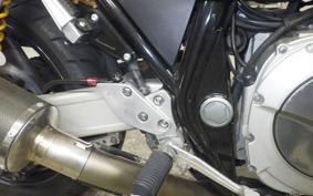 YAMAHA XJR1300 1999 RP01J