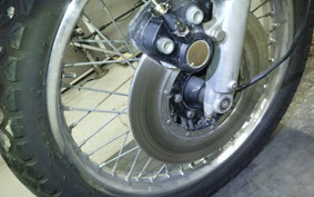 KAWASAKI Z2 1975 Z2F