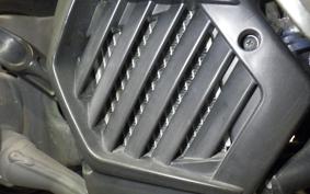 YAMAHA JOG-7 2022 AY01