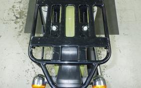 HONDA ｸﾛｽｶﾌﾞ50 AA06