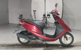 HONDA DIO AF68