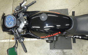 SUZUKI GSX750S KATANA 1982 GS75X