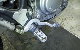 KAWASAKI SUPER SHERPA KL250G