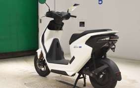 HONDA EM1E: 1997 EF16