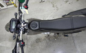 KAWASAKI KLX230ｼｪﾙﾊﾟ 2002 LX232A