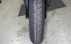 SUZUKI GSX250 R 1997