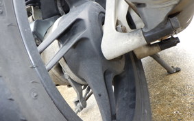HONDA PCX 150 KF12