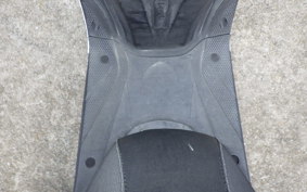 YAMAHA AXIS 125 Z SED7J