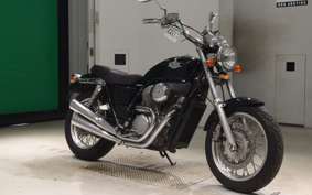 HONDA VRX400 1995 NC33