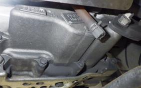 HONDA SILVER WING 600 GT ABS 2011 PF02