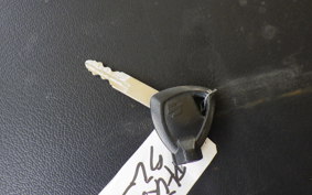 SUZUKI ADDRESS V50 CA4BA